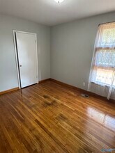 2110 Phillips Rd NW in Huntsville, AL - Building Photo - Building Photo