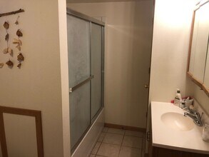 1045 N Ames St in Spearfish, SD - Building Photo - Building Photo