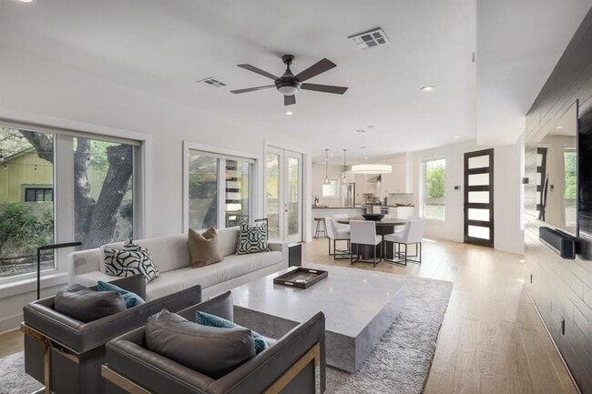 property at 1010 Hillside Ave