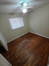 89 Broadmoor Dr in Little Rock, AR - Building Photo - Building Photo