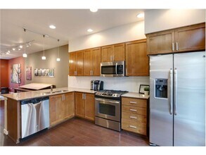 2161 NW Talus Dr in Issaquah, WA - Building Photo - Building Photo
