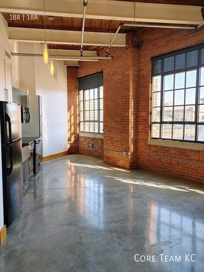 property at 382 W 22nd St
