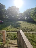 321 N 5th St, Unit C