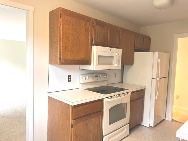 property at 451 Heritage Vlg