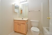 9742 Bailey Rd photo'