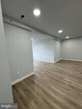 290 Byberry Rd-Unit -12 in Philadelphia, PA - Building Photo - Building Photo