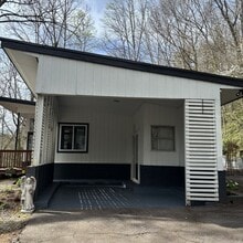 103 Riverwood Dr in Sylva, NC - Building Photo - Building Photo