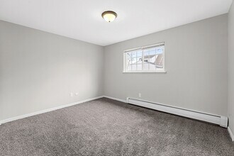 17250 Raupp Rd in Melvindale, MI - Building Photo - Building Photo