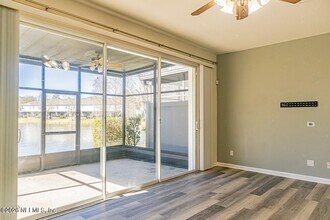 5905 Rocky Mt Dr in Jacksonville, FL - Building Photo - Building Photo