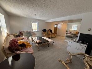 2357 Linwood Ave, Unit G in Fort Lee, NJ - Building Photo - Building Photo