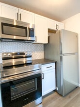 139-141-141 E Sycamore St in Pittsburgh, PA - Building Photo - Building Photo