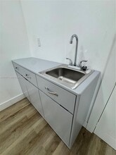 4341 NE 18th Ave in Pompano Beach, FL - Building Photo - Building Photo