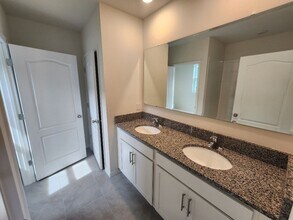 359 Caryota Ct in New Smyrna Beach, FL - Building Photo - Building Photo