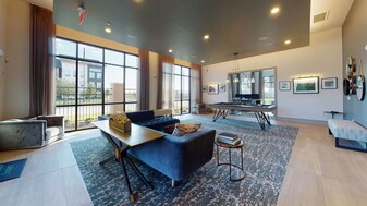 24002 Colonial Pkwy in Katy, TX - Building Photo