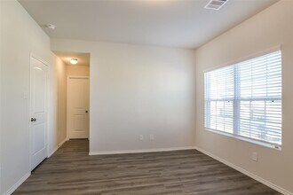 8510 Oak Grove Church St in Houston, TX - Building Photo - Building Photo