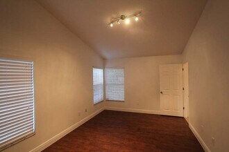 210 Meadow Green Dr in Davenport, FL - Building Photo - Building Photo