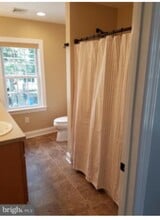 457 N Spring St, Unit Student Housing BR #2 in Middletown, PA - Building Photo - Building Photo