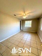 2007 McVay Dr N in Mobile, AL - Building Photo - Building Photo