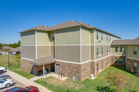 Bocage Senior Living - 6