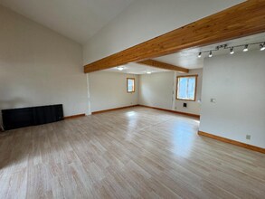 114 Riverside Dr in Eureka, MT - Building Photo - Building Photo