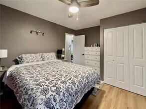 17620 8th Ave N in Minneapolis, MN - Building Photo - Building Photo