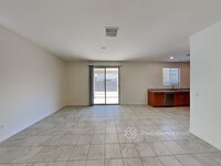 40622 W Helen Ct in Maricopa, AZ - Foto de edificio - Building Photo