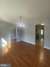 1704 Barnaby St in Newark, DE - Building Photo - Building Photo