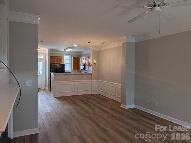 174 Singleton Rd in Mooresville, NC - Foto de edificio - Building Photo