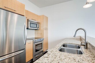 603 Davis St in Austin, TX - Foto de edificio - Building Photo