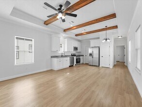 21504 Ruth Dr in New Caney, TX - Building Photo - Building Photo