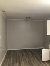 50 Lc Dr in Glennville, GA - Foto de edificio - Building Photo