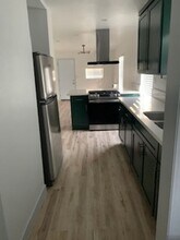 1329 Quintero St in Los Angeles, CA - Building Photo - Building Photo