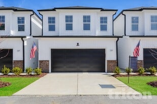 3235 Prospect Church Rd in Dunn, NC - Building Photo