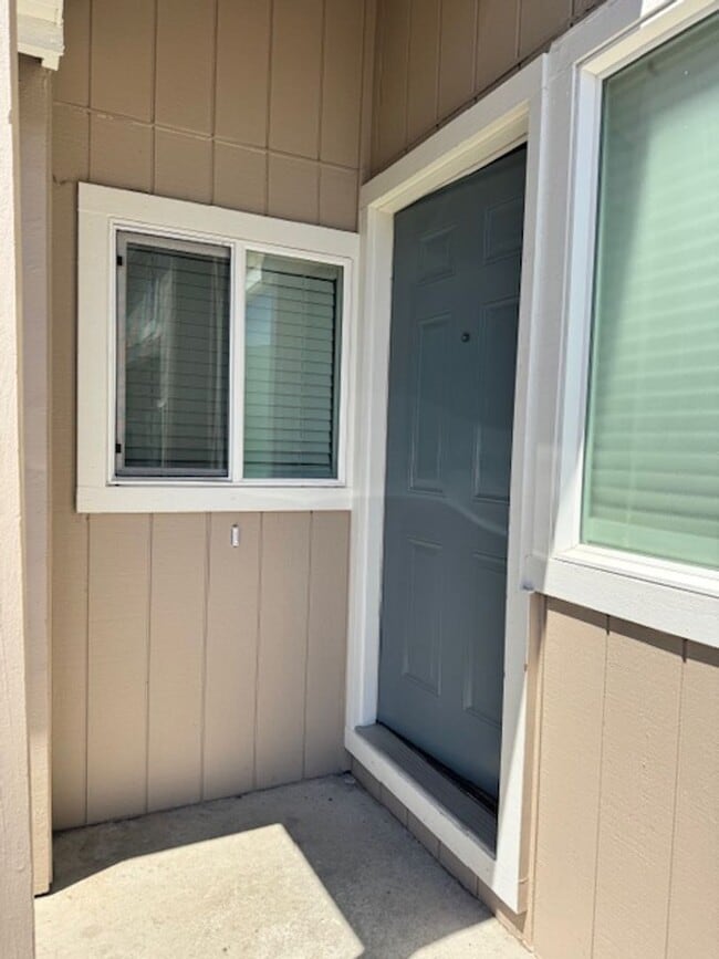 160 Tammy Cir in Bay Point, CA - Building Photo - Building Photo