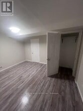 16632 York Durham Line in Whitchurch-Stouffville, ON - Building Photo - Building Photo