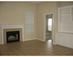 3202 Neuburg Ct in College Station, TX - Building Photo - Building Photo