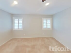 9302 Wildcat Springs Ave in Las Vegas, NV - Building Photo - Building Photo