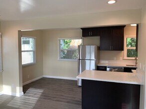 20 N Fremont Ave in Alhambra, CA - Building Photo - Building Photo