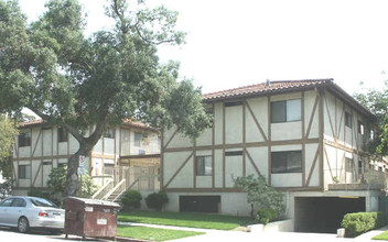 400 Riverdale Dr in Glendale, CA - Building Photo - Building Photo