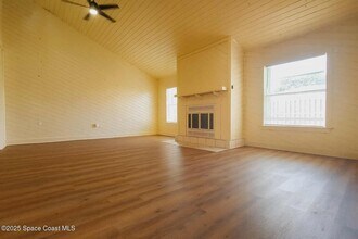 746 Ironwood Dr in Melbourne, FL - Building Photo - Building Photo