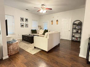 6 Canal Pl Way in Columbia, SC - Building Photo - Building Photo
