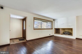6403 Tone Dr in Bethesda, MD - Building Photo - Building Photo