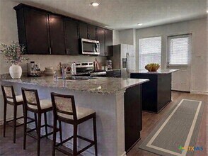 936 Heartseed Ave in New Braunfels, TX - Building Photo - Building Photo