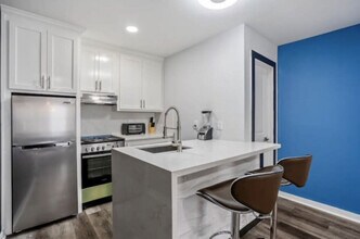 2620 Arbor St in Houston, TX - Building Photo - Building Photo