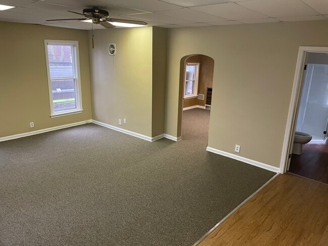26144 E Huron River Dr, Unit 26144 E Huron River Dr