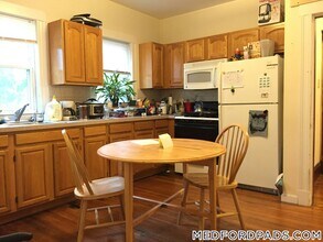 270 Harvard St in Medford, MA - Building Photo - Building Photo