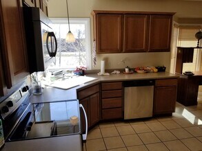 2477 3225 S in Salt Lake City, UT - Building Photo - Building Photo