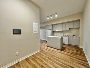 50 Herrick Ave in St Catharines, ON - Building Photo - Building Photo