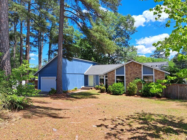 property at 741 Maxine St