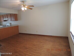100 Pisgah Ct in Jacksonville, NC - Building Photo - Building Photo